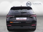 Škoda Karoq - fotka číslo 9