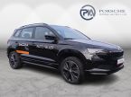 Škoda Karoq - fotka číslo 11