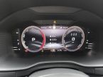 Škoda Karoq - fotka číslo 12
