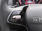 Škoda Karoq - fotka číslo 14