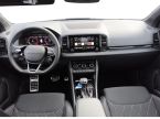 Škoda Karoq - fotka číslo 4