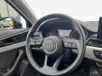 Audi A4 - fotka číslo 20