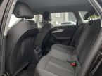 Audi A4 - fotka číslo 21