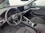 Audi A4 - fotka číslo 4