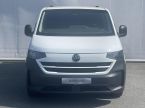 Volkswagen Transporter - fotka číslo 3