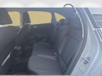Volkswagen Taigo - fotka číslo 11