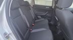 Volkswagen Taigo - fotka číslo 12