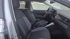Volkswagen Taigo - fotka číslo 13
