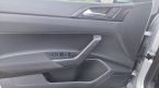 Volkswagen Taigo - fotka číslo 14