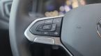 Volkswagen Taigo - fotka číslo 18