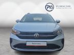 Volkswagen Taigo - fotka číslo 1