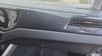 Volkswagen Taigo - fotka číslo 23