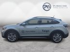 Volkswagen Taigo - fotka číslo 2