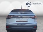 Volkswagen Taigo - fotka číslo 4