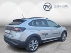 Volkswagen Taigo - fotka číslo 5
