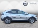 Volkswagen Taigo - fotka číslo 6