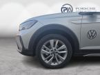 Volkswagen Taigo - fotka číslo 8