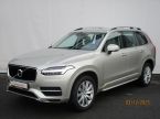 Volvo XC90 - fotka číslo 0