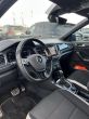 Volkswagen T-Roc - fotka číslo 12