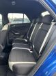 Volkswagen T-Roc - fotka číslo 13