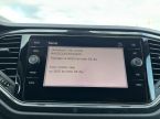 Volkswagen T-Roc - fotka číslo 26