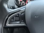 Škoda Octavia - fotka číslo 10