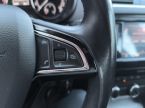 Škoda Octavia - fotka číslo 11