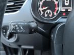 Škoda Octavia - fotka číslo 12