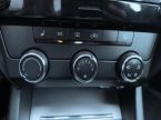 Škoda Octavia - fotka číslo 14