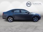 Škoda Octavia - fotka číslo 22
