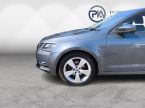Škoda Octavia - fotka číslo 23