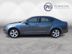 Škoda Octavia - fotka číslo 3