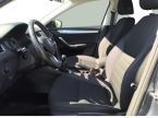 Škoda Octavia - fotka číslo 5