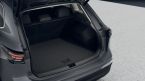Volkswagen Tiguan - fotka číslo 10