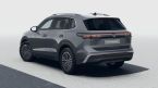 Volkswagen Tiguan - fotka číslo 1