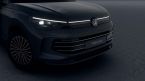 Volkswagen Tiguan - fotka číslo 5