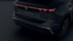Volkswagen Tiguan - fotka číslo 6