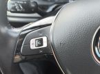 Volkswagen Polo - fotka číslo 12