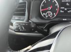 Volkswagen Polo - fotka číslo 15