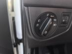 Volkswagen Polo - fotka číslo 16