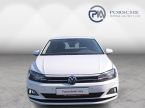 Volkswagen Polo - fotka číslo 2