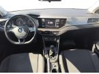 Volkswagen Polo - fotka číslo 4