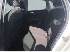 Volkswagen Polo - fotka číslo 6