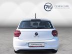 Volkswagen Polo - fotka číslo 7