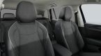 Volkswagen Tiguan - fotka číslo 9