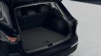 Volkswagen Tiguan - fotka číslo 10