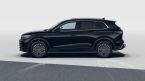 Volkswagen Tiguan - fotka číslo 1