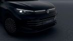 Volkswagen Tiguan - fotka číslo 5