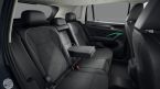 Volkswagen Tiguan - fotka číslo 7