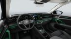 Volkswagen Tiguan - fotka číslo 8